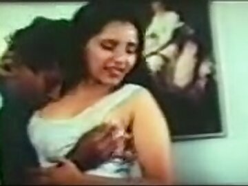 360px x 270px - Best reshma mallu porn videos, list 1 at IndianPornVideos.cc